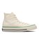 31318920　AS LGCY HI / Ed Davis　WHITE　716210-0001
