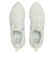 U900 1ZL　U900 1ZL(2E)　SEA SALT(1ZL)　710291-0001