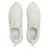 U900 1ZL　U900 1ZL(2E)　SEA SALT(1ZL)　710291-0001