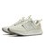 U900 1ZL　U900 1ZL(2E)　SEA SALT(1ZL)　710291-0001