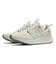 U900 1ZL　U900 1ZL(2E)　SEA SALT(1ZL)　710291-0001