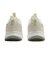 U900 1ZL　U900 1ZL(2E)　SEA SALT(1ZL)　710291-0001