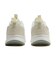 U900 1ZL　U900 1ZL(2E)　SEA SALT(1ZL)　710291-0001