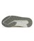 U900 1ZL　U900 1ZL(2E)　SEA SALT(1ZL)　710291-0001