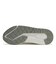 U900 1ZL　U900 1ZL(2E)　SEA SALT(1ZL)　710291-0001