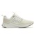U900 1ZL　U900 1ZL(2E)　SEA SALT(1ZL)　710291-0001