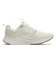 U900 1ZL　U900 1ZL(2E)　SEA SALT(1ZL)　710291-0001
