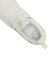 U900 1ZL　U900 1ZL(2E)　SEA SALT(1ZL)　710291-0001