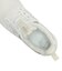 U900 1ZL　U900 1ZL(2E)　SEA SALT(1ZL)　710291-0001