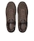 33702890　WEAPON SUEDE OX　DARK BROWN　716234-0001