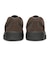 33702890　WEAPON SUEDE OX　DARK BROWN　716234-0001