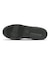 33702890　WEAPON SUEDE OX　DARK BROWN　716234-0001