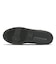 33702890　WEAPON SUEDE OX　DARK BROWN　716234-0001