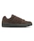 33702890　WEAPON SUEDE OX　DARK BROWN　716234-0001