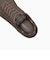33702890　WEAPON SUEDE OX　DARK BROWN　716234-0001