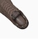 33702890　WEAPON SUEDE OX　DARK BROWN　716234-0001