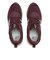 U900 189　U900 189(2E)　WINE(189)　710290-0001