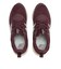 U900 189　U900 189(2E)　WINE(189)　710290-0001
