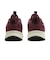 U900 189　U900 189(2E)　WINE(189)　710290-0001