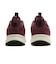 U900 189　U900 189(2E)　WINE(189)　710290-0001
