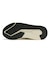 U900 189　U900 189(2E)　WINE(189)　710290-0001