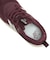 U900 189　U900 189(2E)　WINE(189)　710290-0001