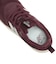U900 189　U900 189(2E)　WINE(189)　710290-0001