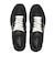 W996 739　W996 739(D)　BLACK(739)　717642-0001