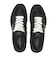 W996 739　W996 739(D)　BLACK(739)　717642-0001