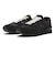 W996 739　W996 739(D)　BLACK(739)　717642-0001