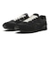 W996 739　W996 739(D)　BLACK(739)　717642-0001