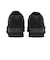 W996 739　W996 739(D)　BLACK(739)　717642-0001