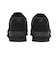 W996 739　W996 739(D)　BLACK(739)　717642-0001