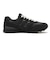 W996 739　W996 739(D)　BLACK(739)　717642-0001