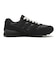 W996 739　W996 739(D)　BLACK(739)　717642-0001