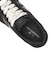 W996 739　W996 739(D)　BLACK(739)　717642-0001