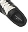 W996 739　W996 739(D)　BLACK(739)　717642-0001