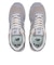 U574 6O5　U574 6O5(D)　GRAY(6O5)　710258-0001