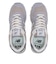 U574 6O5　U574 6O5(D)　GRAY(6O5)　710258-0001