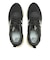 U900 5PM　U900 5PM(2E)　BLKCEMENT(5PM)　710292-0001