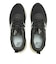 U900 5PM　U900 5PM(2E)　BLKCEMENT(5PM)　710292-0001