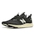U900 5PM　U900 5PM(2E)　BLKCEMENT(5PM)　710292-0001