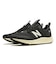 U900 5PM　U900 5PM(2E)　BLKCEMENT(5PM)　710292-0001