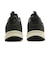 U900 5PM　U900 5PM(2E)　BLKCEMENT(5PM)　710292-0001