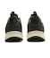 U900 5PM　U900 5PM(2E)　BLKCEMENT(5PM)　710292-0001