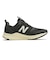 U900 5PM　U900 5PM(2E)　BLKCEMENT(5PM)　710292-0001