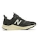 U900 5PM　U900 5PM(2E)　BLKCEMENT(5PM)　710292-0001