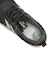 U900 5PM　U900 5PM(2E)　BLKCEMENT(5PM)　710292-0001