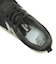 U900 5PM　U900 5PM(2E)　BLKCEMENT(5PM)　710292-0001