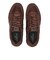 W996 4KH　W996 4KH(D)　BROWN(4KH)　717640-0001
